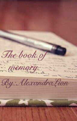 Дневник Мыслей