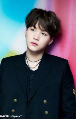 любовь в лунном свете