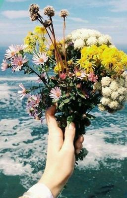 сказка о Них