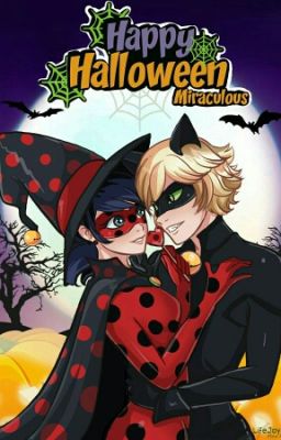 Сладости или жизнь? 