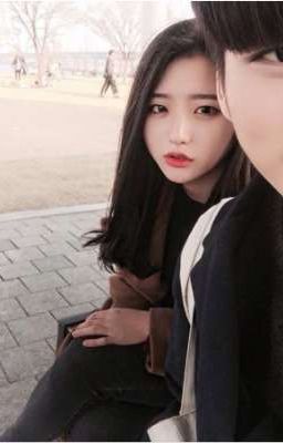 Забудь о нашей связи... 