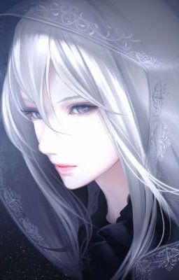 Перерождение в Высшего.