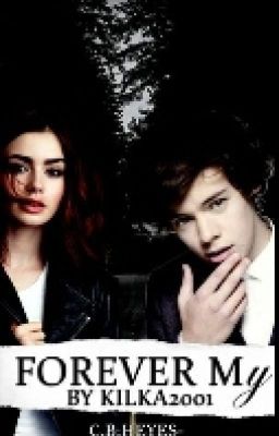 Навсегда Моя...