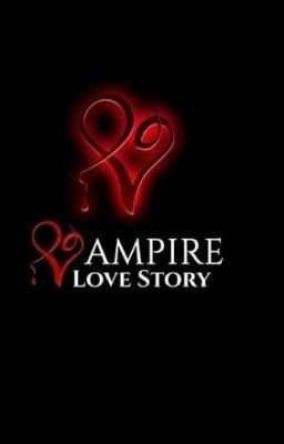Vampire Love Story Games или "История вампиров на новый лад"