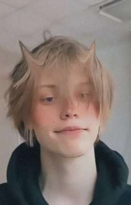 Апрель. Про Дипинса и Т/и