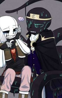 Любовь? Не не слышала