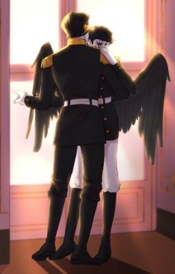 Свет одинокого фонаря 2