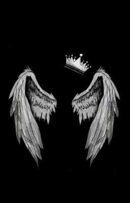 Дьявол Мечты