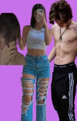 Каменная разлука