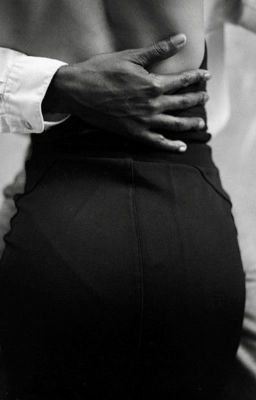 Неизвестный абонент 