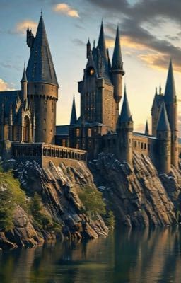 Серебряная Змея