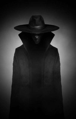 долго жданная встреча 