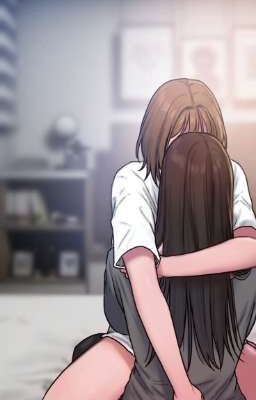 Я купила тебя, милая. ( Дневник плохих мыслей.) 💓💓