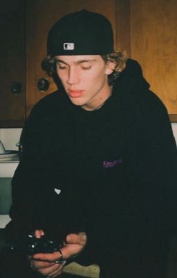 Ты-мой дом❤️