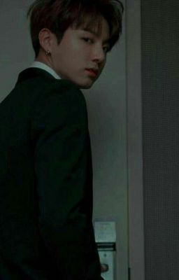 Ну привет,Чон Гук 