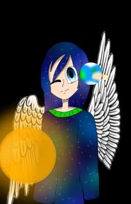 лимоны с киллером #2