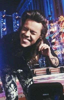 Моя Малышка