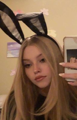 Тихоня или Королева Мафие 