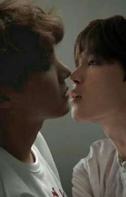 Истинные альфы 