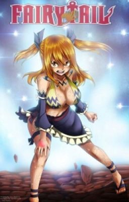 Созидатель огня!?