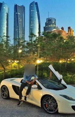 Красивая жизнь 💞