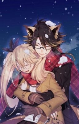 Музыка Жизни