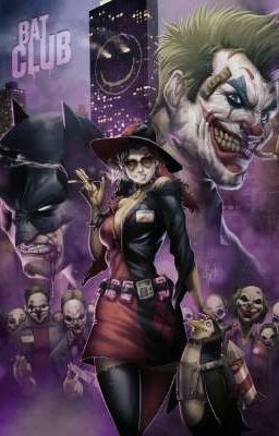 Пересмешница