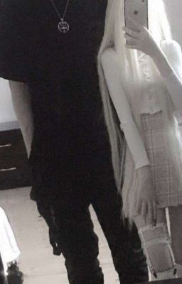 У меня есть выбор?