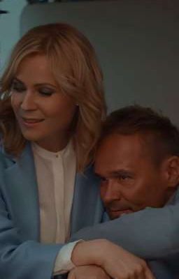 Судьба свела нас~Склифосовский~