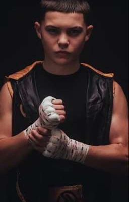 Ты сводишь меня сума)