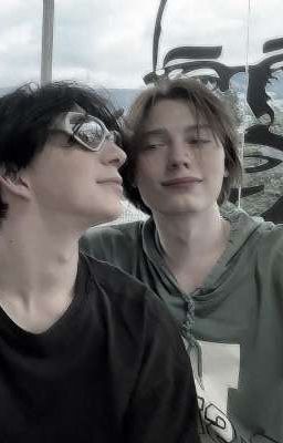 любимый враг 