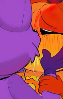 (Дог дэй/Кет нэп)