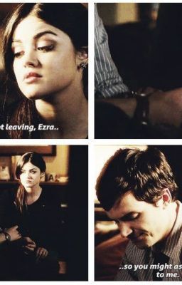 Что такое любовь?