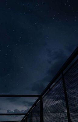 Путешествие по разуму