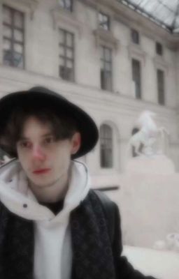 Что такое любить?