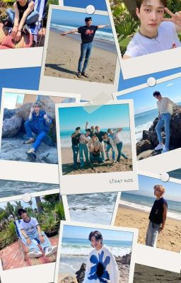 Тени и Свет: Путешествие по эмоциям