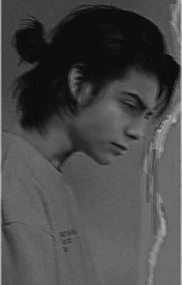 ✨Парень мечты (ЭЙДАН)✨