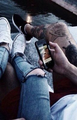 Люби меня пока бьется сердце 