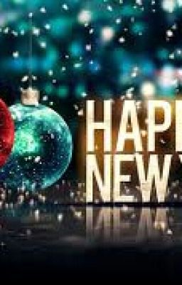 Вера в Санта Клауса