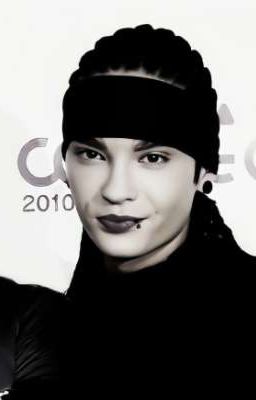 Какова знаменитая жизнь... 