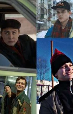 Ну я, и?../Турбо