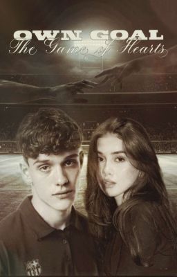 Own Goal: The Game of Hearts