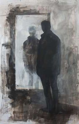 Записки бесчувственного романтика