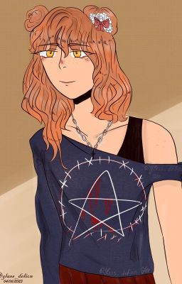 Flowerlie - Воображаемый цветок