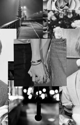  I Llike your hair soo mush