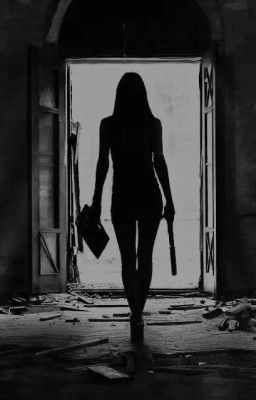 Порох И Шёлк. 