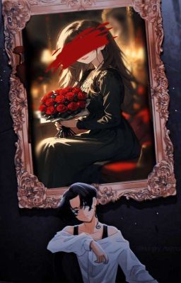 Выбор между любовью и правосудием