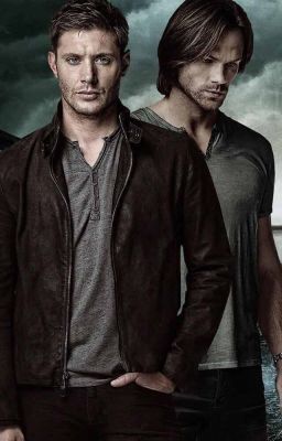 Двое против всех