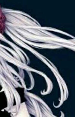 Любовь бывает разной!