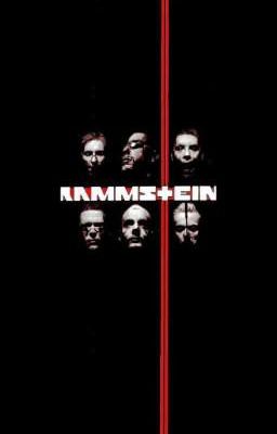 большой кошмарный риф.